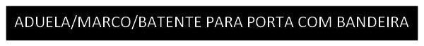 Árvore de fatores da composição SINAPI 100676 — diagrama oficial de variantes do serviço