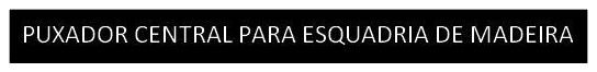 Árvore de fatores da composição SINAPI 100703 — diagrama oficial de variantes do serviço