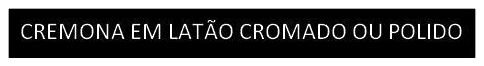 Árvore de fatores da composição SINAPI 100706 — diagrama oficial de variantes do serviço