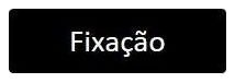Árvore de fatores da composição SINAPI 100846 — diagrama oficial de variantes do serviço