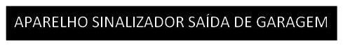 Árvore de fatores da composição SINAPI 101537 — diagrama oficial de variantes do serviço