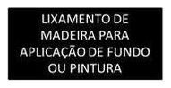 Árvore de fatores da composição SINAPI 102193 — diagrama oficial de variantes do serviço