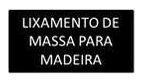 Árvore de fatores da composição SINAPI 102194 — diagrama oficial de variantes do serviço