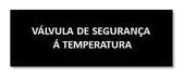 Árvore de fatores da composição SINAPI 103033 — diagrama oficial de variantes do serviço