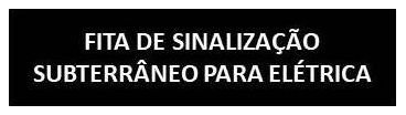 Árvore de fatores da composição SINAPI 103492 — diagrama oficial de variantes do serviço