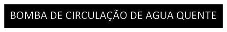 Árvore de fatores da composição SINAPI 103515 — diagrama oficial de variantes do serviço