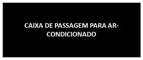 Árvore de fatores da composição SINAPI 104325 — diagrama oficial de variantes do serviço
