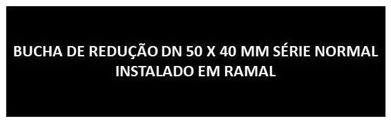 Árvore de fatores da composição SINAPI 104341 — diagrama oficial de variantes do serviço