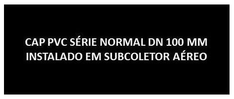 Árvore de fatores da composição SINAPI 104357 — diagrama oficial de variantes do serviço