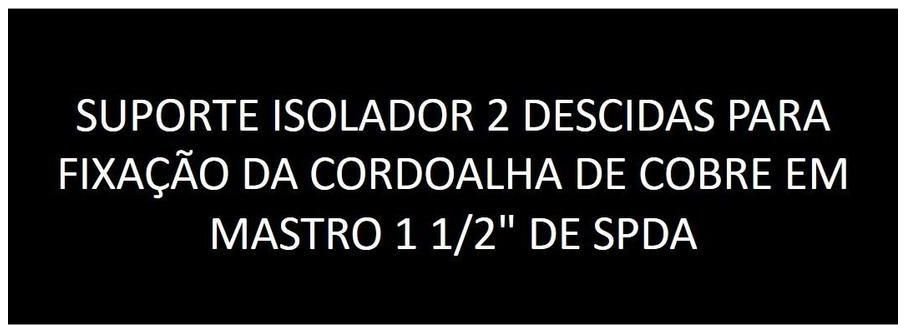 Árvore de fatores da composição SINAPI 104748 — diagrama oficial de variantes do serviço