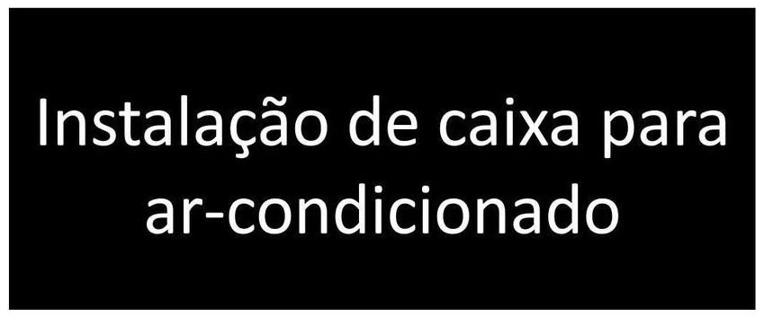Árvore de fatores da composição SINAPI 104940 — diagrama oficial de variantes do serviço