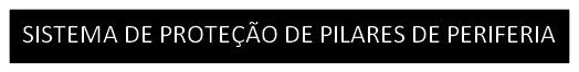 Árvore de fatores da composição SINAPI 104983 — diagrama oficial de variantes do serviço