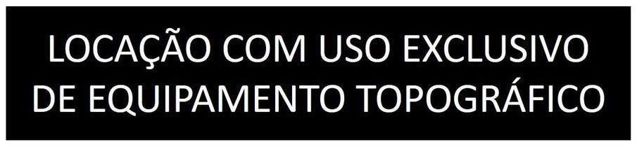 Árvore de fatores da composição SINAPI 105008 — diagrama oficial de variantes do serviço