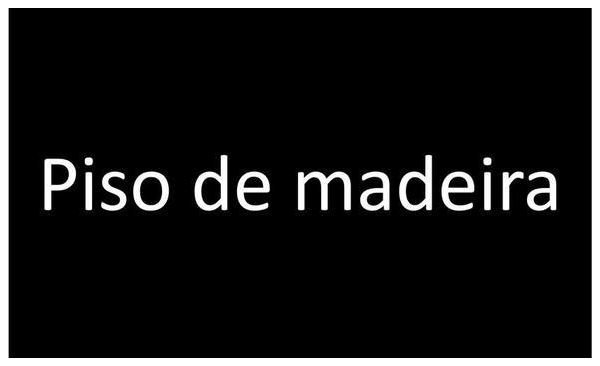 Árvore de fatores da composição SINAPI 105090 — diagrama oficial de variantes do serviço