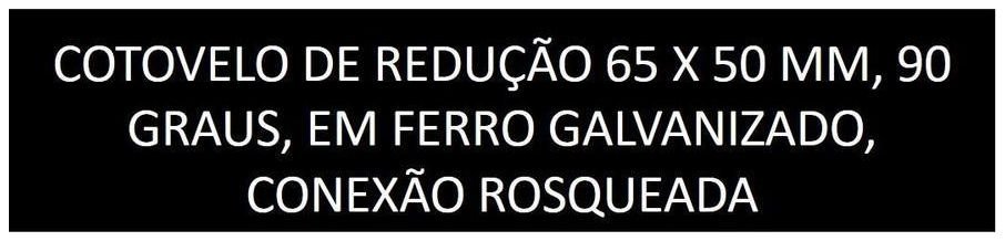 Árvore de fatores da composição SINAPI 105178 — diagrama oficial de variantes do serviço
