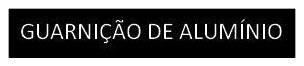 Árvore de fatores da composição SINAPI 105812 — diagrama oficial de variantes do serviço