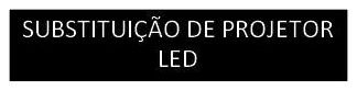 Árvore de fatores da composição SINAPI 105924 — diagrama oficial de variantes do serviço