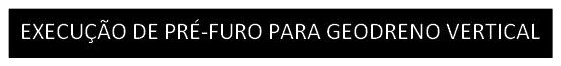 Árvore de fatores da composição SINAPI 106550 — diagrama oficial de variantes do serviço
