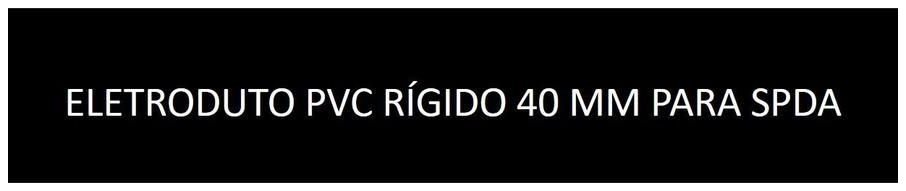 Árvore de fatores da composição SINAPI 96984 — diagrama oficial de variantes do serviço