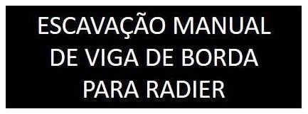 Árvore de fatores da composição SINAPI 97082 — diagrama oficial de variantes do serviço