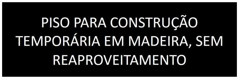 Árvore de fatores da composição SINAPI 98460 — diagrama oficial de variantes do serviço