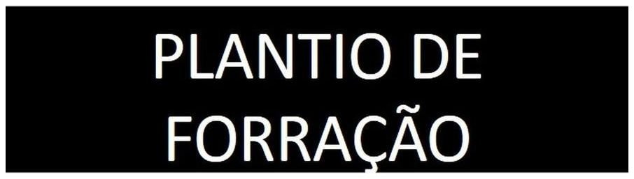 Árvore de fatores da composição SINAPI 98505 — diagrama oficial de variantes do serviço
