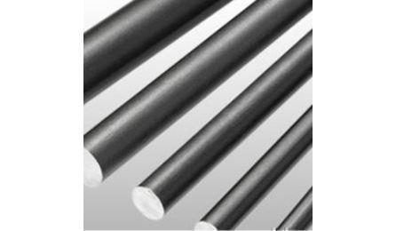 Foto do insumo SINAPI 43054 — ACO CA-25, 10,0 MM, OU 12,5 MM, OU 16,0 MM, OU 20,0 MM, OU 25,0 MM, VERGALHAO