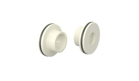 Foto do insumo SINAPI 37997 — ADAPTADOR CPVC, SOLDAVEL, 15 MM, PARA AGUA QUENTE