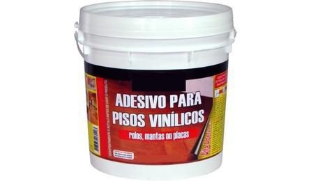 Foto do insumo SINAPI 4791 — ADESIVO ACRILICO DE BASE AQUOSA / COLA DE CONTATO
