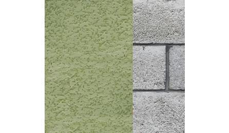 Foto do insumo SINAPI 36880 — ARGAMASSA PARA REVESTIMENTO DECORATIVO MONOCAMADA