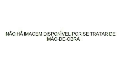 AUXILIAR DE AZULEJISTA (MENSALISTA)