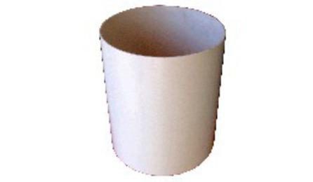 Foto do insumo SINAPI 41474 — CAIXA DE INSPECAO PARA ATERRAMENTO OU OUTRO USO, EM PVC, DN = 300 X *300* MM (IN