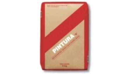 Foto do insumo SINAPI 11161 — CAL HIDRATADA PARA PINTURA