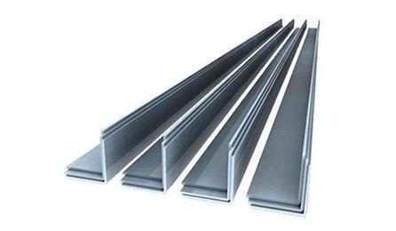 CANTONEIRA (ABAS IGUAIS) EM ACO CARBONO, 38,1 MM X 3,17 MM (L X E), 3,48 KG/M
