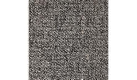 Foto do insumo SINAPI 10710 — CARPETE DE NYLON EM MANTA PARA TRAFEGO COMERCIAL PESADO, E = 6 A 7 MM (INSTALADO