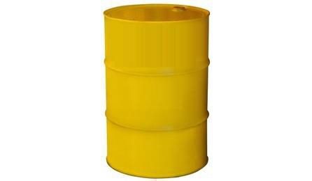Foto do insumo SINAPI 2692 — DESMOLDANTE PROTETOR PARA FORMAS DE MADEIRA, DE BASE OLEOSA EMULSIONADA EM AGUA