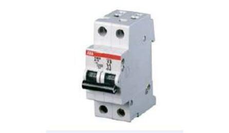 Foto do insumo SINAPI 34707 — DISJUNTOR TERMOMAGNETICO TRIPOLAR 3 X 350 A/ICC - 25 KA