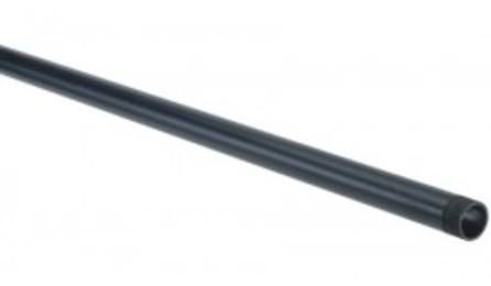 Foto do insumo SINAPI 2673 — ELETRODUTO DE PVC RIGIDO ROSCAVEL DE 1/2", SEM LUVA