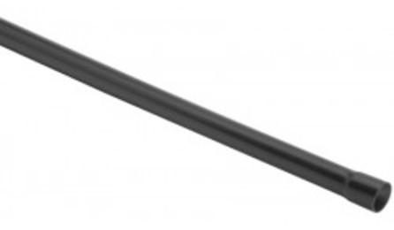 Foto do insumo SINAPI 2675 — ELETRODUTO DE PVC RIGIDO SOLDAVEL, CLASSE B, DE 50 MM
