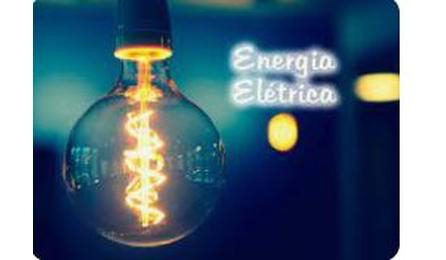 Foto do insumo SINAPI 2705 — ENERGIA ELETRICA ATE 2000 KWH INDUSTRIAL, SEM DEMANDA