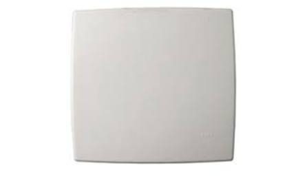 Foto do insumo SINAPI 38095 — ESPELHO / PLACA CEGA 4" X 4", PARA INSTALACAO DE TOMADAS E INTERRUPTORES