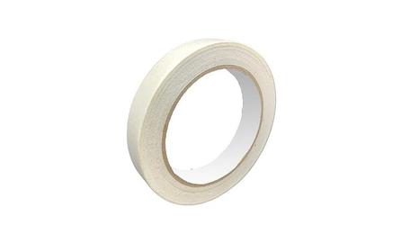 Foto do insumo SINAPI 12815 — FITA CREPE ROLO DE *25* MM X 50 M
