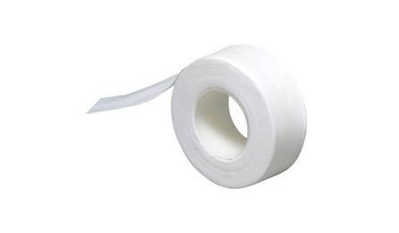 FITA VEDA ROSCA, EM PTFE, ROLO DE 18 MM X 50 M (L X C)