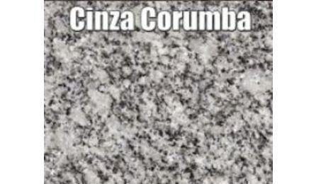 Foto do insumo SINAPI 11795 — GRANITO PARA BANCADA, POLIDO, TIPO ANDORINHA/ QUARTZ/ CASTELO/ CORUMBA OU OUTROS