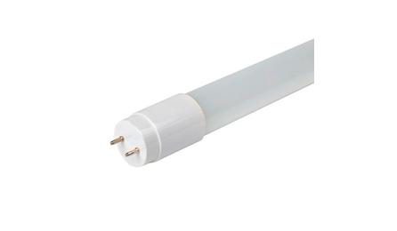 Foto do insumo SINAPI 39386 — LAMPADA LED TUBULAR BIVOLT 9/10 W, BASE G13