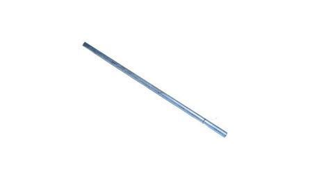Foto do insumo SINAPI 41387 — MASTRO SIMPLES GALVANIZADO DIAMETRO NOMINAL 1 1/2"