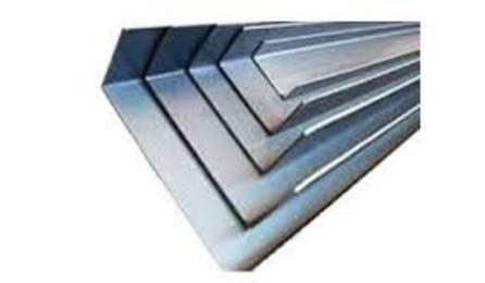 Foto do insumo SINAPI 43692 — PERFIL "U" SIMPLES, EM CHAPA DOBRADA DE ACO LAMINADO, E = 3 MM, H = 200 MM, L = 