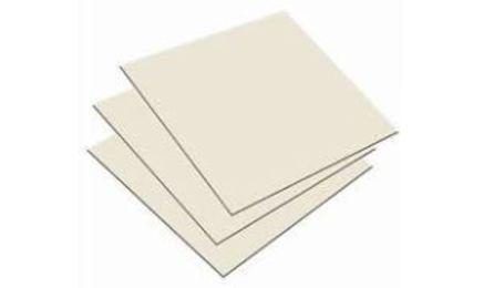 Foto do insumo SINAPI 45190 — PISO EM PORCELANATO, RETIFICADO, LISO, MONOCOLOR, ACETINADO OU POLIDO, FORMATO M