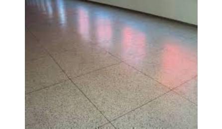 Foto do insumo SINAPI 40653 — PISO KORODUR (INCLUSO EXECUCAO)