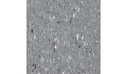 Foto do insumo SINAPI 4792 — PLACA VINILICA SEMIFLEXIVEL PARA PISOS, E = 3,2 MM, 30 X 30 CM (SEM COLOCACAO)